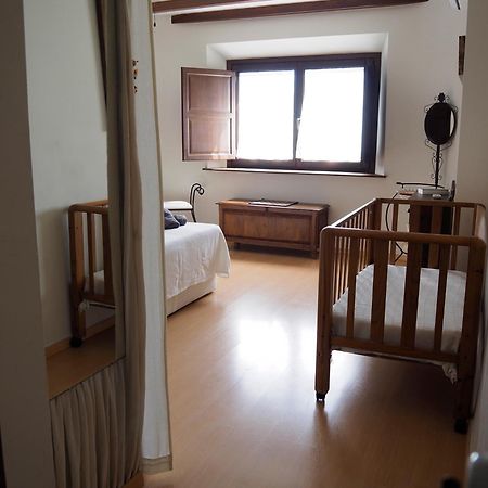 Villa Ibicenca Love Benalmádena Exterior foto
