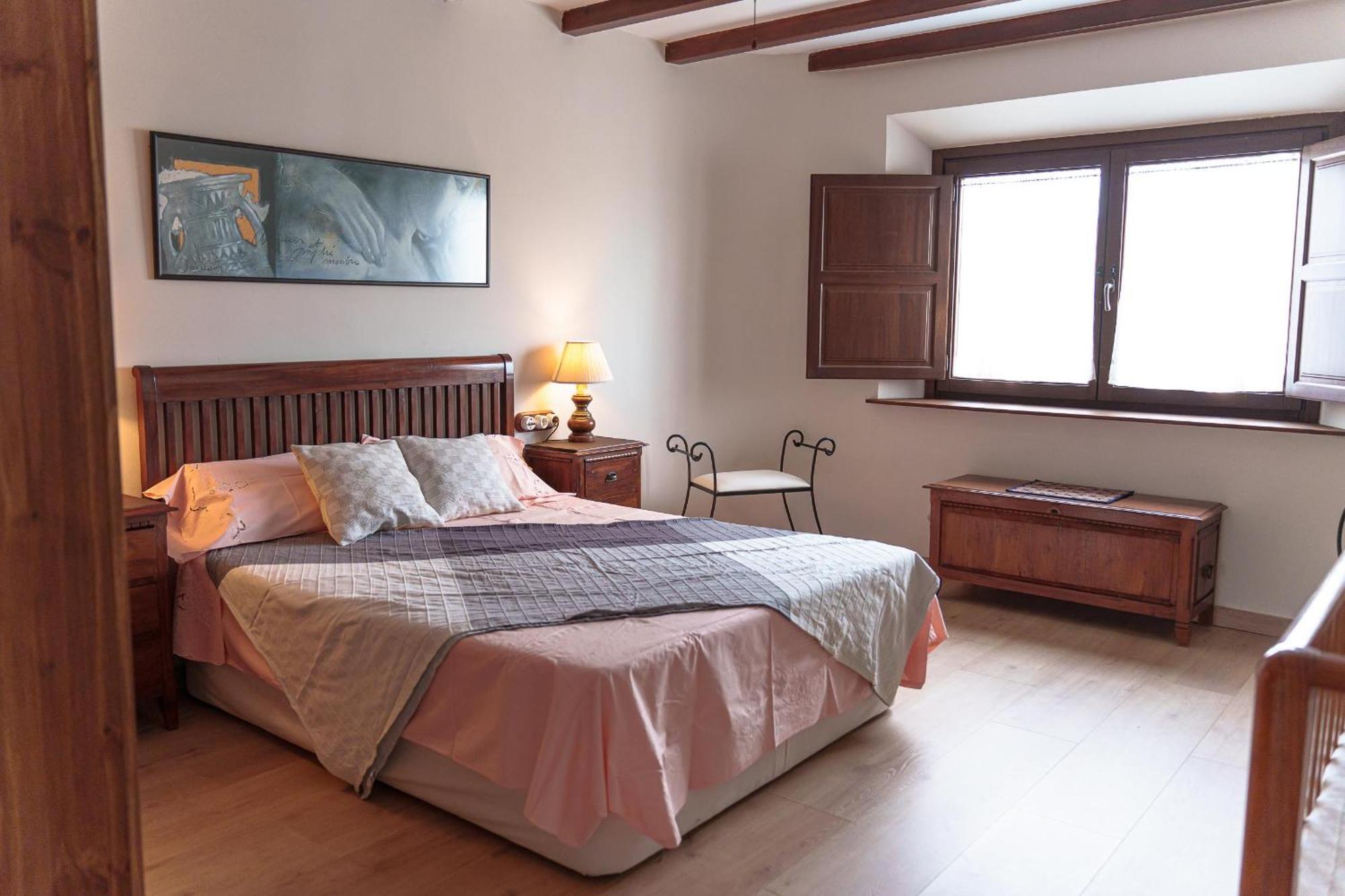Villa Ibicenca Love Benalmádena Exterior foto